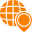 Location Tracking Solutions