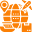 Logistic & Inventory Solutions