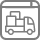 Delivery Driver App Features