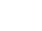 Transportation and Logistics Data Analytics 