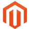 magento