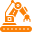 manufacturing_solutions