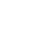 Drug Management System