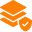 Octal IT Solution Services