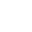 Multi-Currency &Multi-Chain Support
