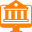 Net banking Portal