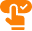 eTicketing portal development