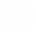 Open Source Language