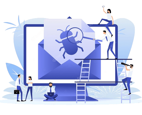 Admin Panel