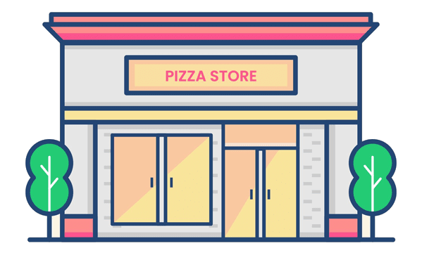 Store Panel