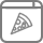 Store Panel