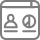User Panel