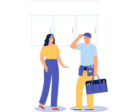User Panel