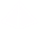 Pyramid