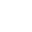 Barcode & QR Code Scanning