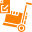 Inventory Management Solutions