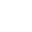 Time and Material (T&M)