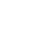 Regulation Acceptance