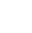 Retail and Ecommerce