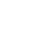Sales & Marketing Analytics Solutions