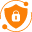 Security and IP Protection
