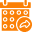 Event Management Solutions