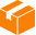 Octal IT Solution Services
