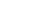 Certified EHR System