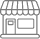Restaurant Panel