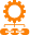 Supply Chain Management