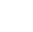 Attractive Ui