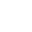 Economical Development