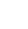 Third-Party API Integration