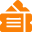 Ticket Management System
