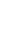 Tornado