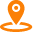 Octal IT Solution Services