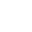 End-to-End Development Approach