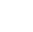 Rapid Development Tools
