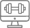 Admin Panel Features
