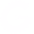 TurboGears