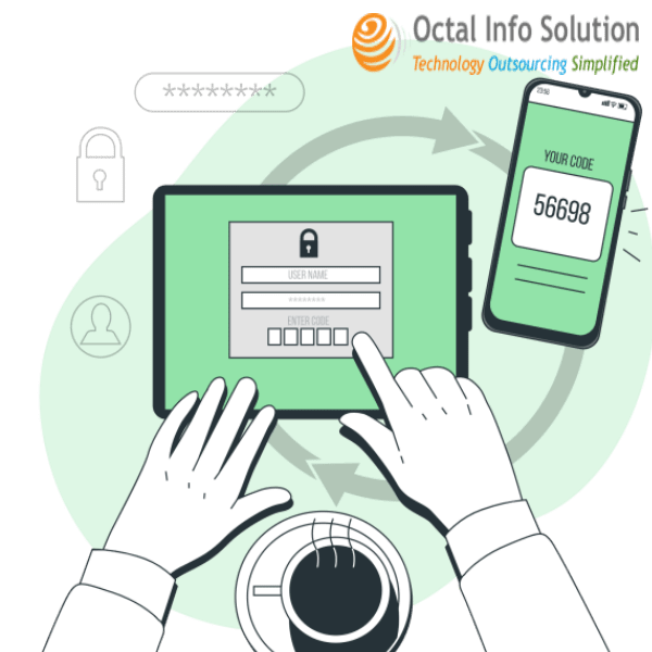 What Is Two-Factor Authentication (2FA)? All You Need to Know