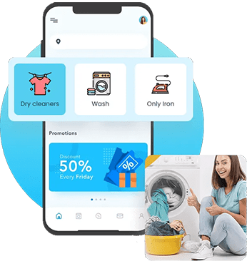 Allow Users Explore It All