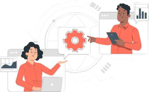 User Panel