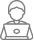 Student Panel