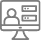 User Panel