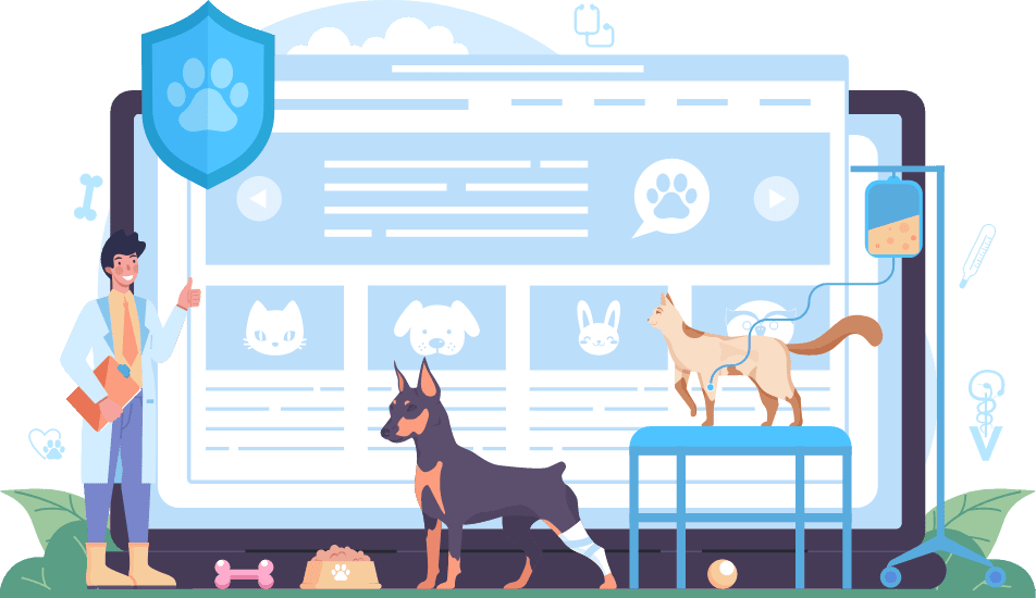 veterinary-top-banner