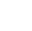 Video Resume Upload