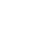 Warehouse Management