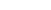 Web2Py