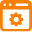 Web Application & Portals